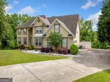 209 Braemar Court - Photo 2