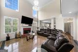 209 Braemar Court - Photo 20