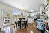 209 Braemar Court - Photo 23