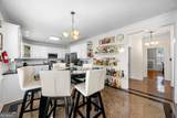 209 Braemar Court - Photo 24