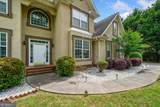 209 Braemar Court - Photo 3