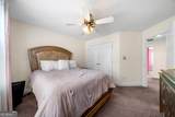 209 Braemar Court - Photo 30
