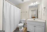 209 Braemar Court - Photo 31
