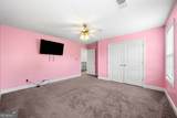 209 Braemar Court - Photo 34