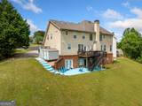 209 Braemar Court - Photo 4