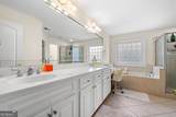 209 Braemar Court - Photo 42