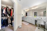 209 Braemar Court - Photo 44