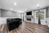 209 Braemar Court - Photo 46