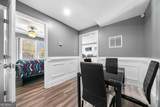 209 Braemar Court - Photo 48