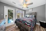 209 Braemar Court - Photo 49