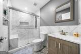 209 Braemar Court - Photo 54