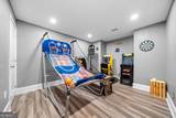 209 Braemar Court - Photo 56