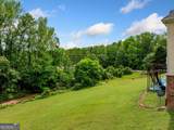 209 Braemar Court - Photo 6