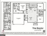 147 Griffith Lane - Photo 3