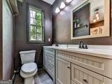 1141 Addington Lane - Photo 13