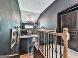 1141 Addington Lane - Photo 19