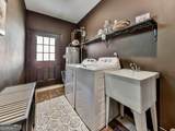 1141 Addington Lane - Photo 21