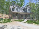 1141 Addington Lane - Photo 23