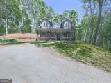 1141 Addington Lane - Photo 24