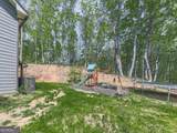 1141 Addington Lane - Photo 25