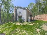 1141 Addington Lane - Photo 26