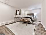 1141 Addington Lane - Photo 33