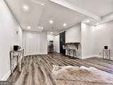 1141 Addington Lane - Photo 35