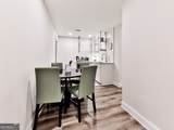 1141 Addington Lane - Photo 36