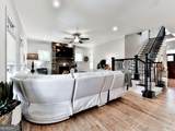 1141 Addington Lane - Photo 44