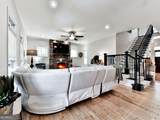1141 Addington Lane - Photo 45