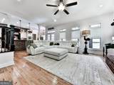 1141 Addington Lane - Photo 46