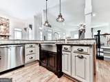 1141 Addington Lane - Photo 48