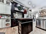 1141 Addington Lane - Photo 49