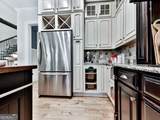 1141 Addington Lane - Photo 50