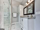 1141 Addington Lane - Photo 58
