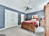 1141 Addington Lane - Photo 62