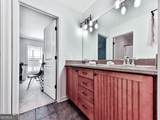 1141 Addington Lane - Photo 63