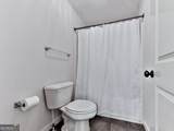 1141 Addington Lane - Photo 64