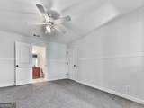 1141 Addington Lane - Photo 69