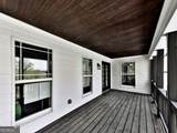 1141 Addington Lane - Photo 73