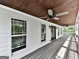 1141 Addington Lane - Photo 76