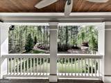 1141 Addington Lane - Photo 78