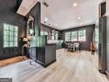 1141 Addington Lane - Photo 8