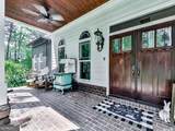 1141 Addington Lane - Photo 81