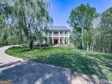 1141 Addington Lane - Photo 84