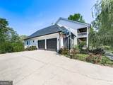 1141 Addington Lane - Photo 87