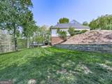1141 Addington Lane - Photo 93