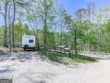 1141 Addington Lane - Photo 95