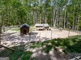 1141 Addington Lane - Photo 99