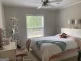 196 Stembridge Road - Photo 13